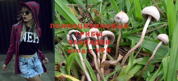 ALPHA-PVP Магас