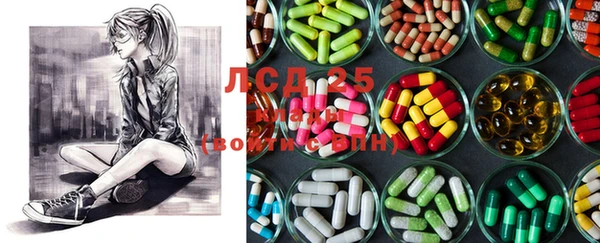 ALPHA PVP Магадан